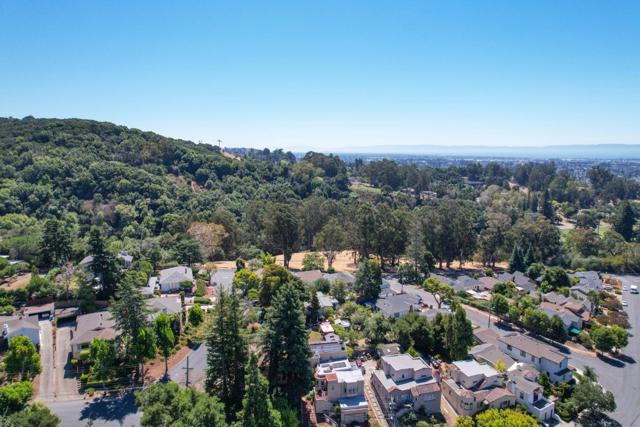 Image 43 of 45 For 3660 Oak Knoll Boulevard