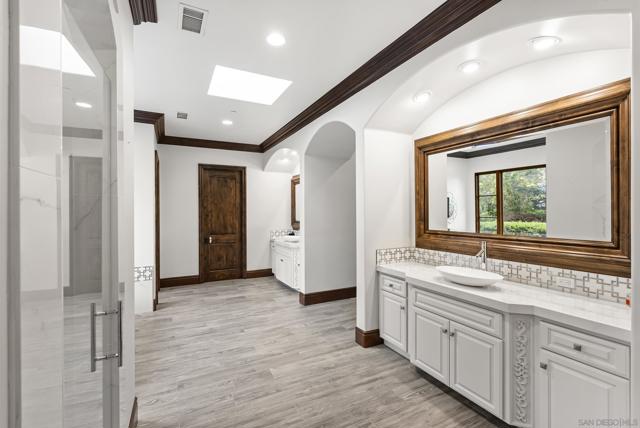 Image 20 of 36 For 7628 Top O The Morning Way