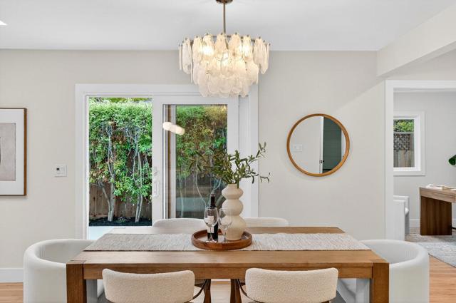 430 Gilbert Avenue, Menlo Park CA: https://media.crmls.org/mediaz/8dc0b2c8-088f-4c3f-8b98-090f383419e9.jpg