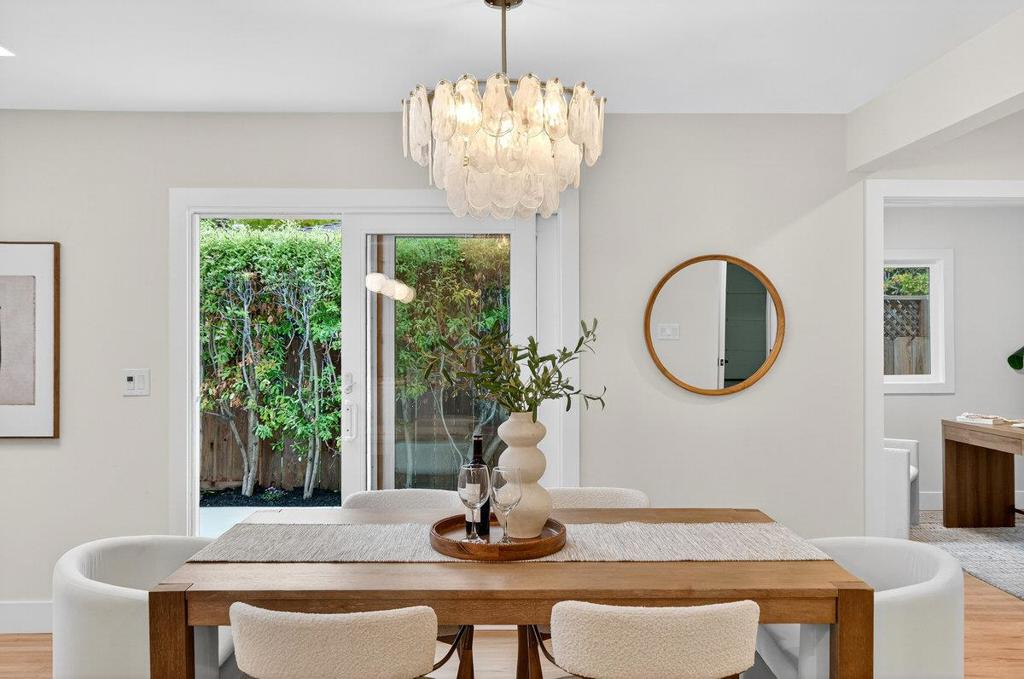 MLS #ML82027547 image #22