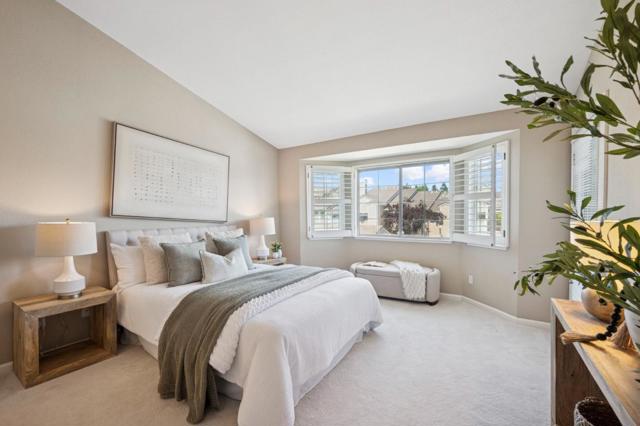 5956 Lake Almanor Drive, San Jose CA: https://media.crmls.org/mediaz/8dc0bb12-4fb7-40d1-96e9-8d446d56fd46.jpg