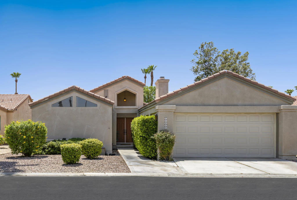 MLS #219136936PS image #31