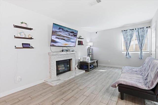 Detail Gallery Image 4 of 48 For 353 61st St, San Diego,  CA 92114 - 3 Beds | 3 Baths