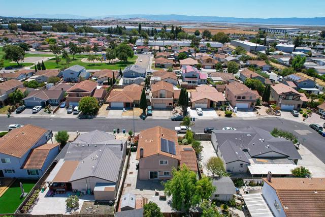 2507 Constellation Drive, Hayward CA: https://media.crmls.org/mediaz/8dc0e6eb-fe95-4174-8341-092d1a48decf.jpg