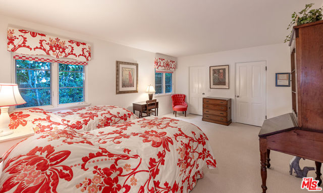 1029 Alston Road, Santa Barbara CA: https://media.crmls.org/mediaz/8dc10a61-dbf9-42d6-a4b0-94ca095d9c96.jpg
