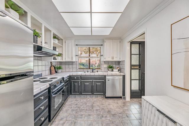 5264 Cribari, San Jose CA: https://media.crmls.org/mediaz/8dc165b1-30d6-4753-8927-c032302a7617.jpg