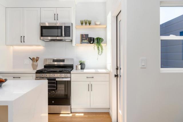 76 Bayview Street, San Francisco CA: https://media.crmls.org/mediaz/8dc175a0-f8d3-437d-b070-167078ec437c.jpg