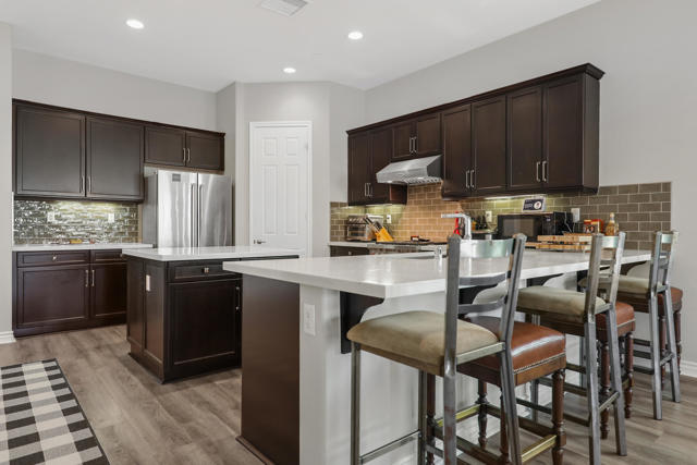 Image 9 of 37 For 84994 Bedero Court