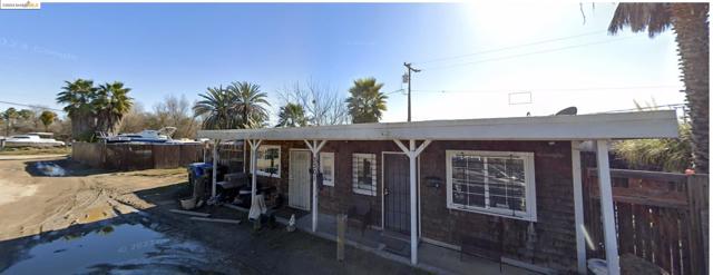 3301 Wells Rd, Oakley, California 94561, ,Commercial Sale,For Sale,Wells Rd,41052196