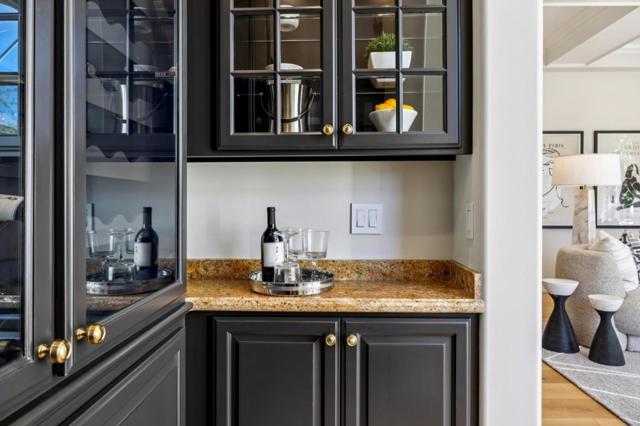 MLS #ML82024964 image #22