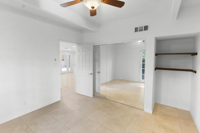 42510 Glass Drive, Bermuda Dunes CA: https://media.crmls.org/mediaz/8dc1b44a-6f57-4839-82f1-d77c8f50167b.jpg