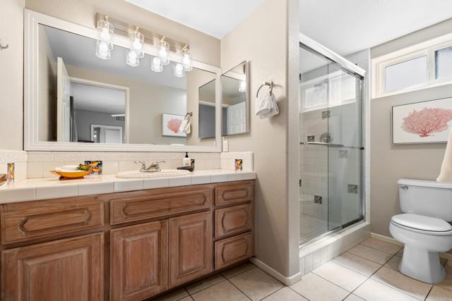 Detail Gallery Image 30 of 75 For 1317 S Pacific St, Oceanside,  CA 92054 - – Beds | – Baths