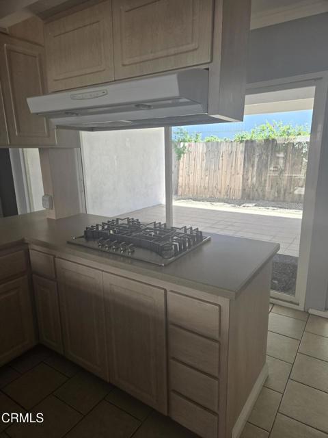 439 E Greystone Avenue, Monrovia CA: https://media.crmls.org/mediaz/8dc1d9b2-c8bc-4f3f-bfbc-90db3c01150a.jpg