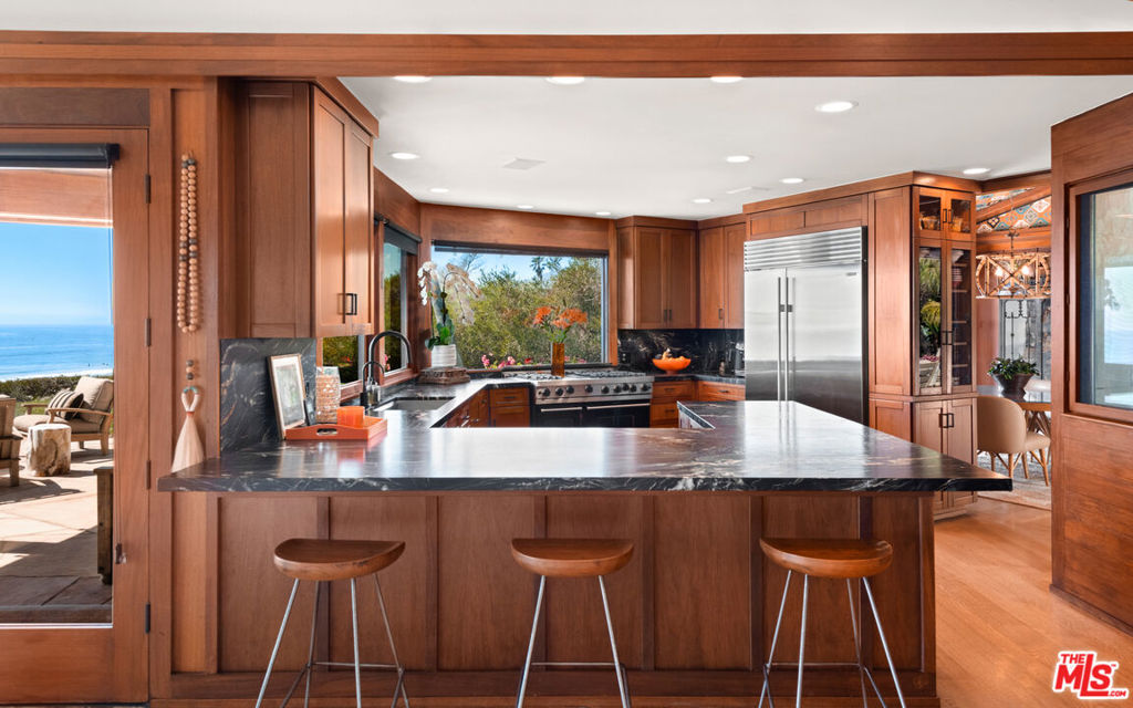 MLS #26843557 image #9
