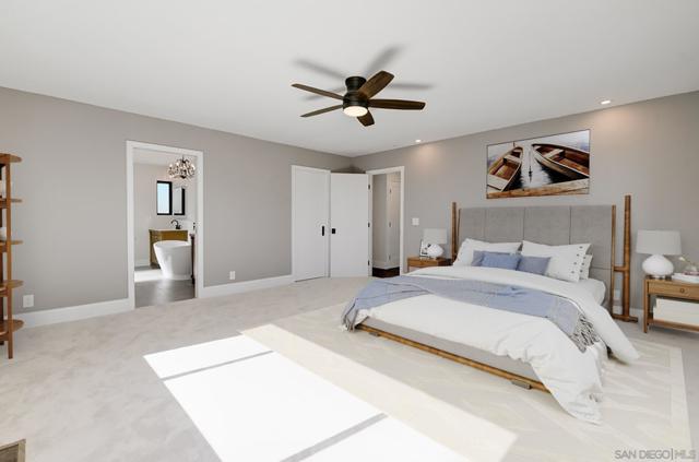 1080 Landavo Rancho Rd, Escondido CA: https://media.crmls.org/mediaz/8dc21c46-3142-4782-bcc6-e516fb0d91b8.jpg