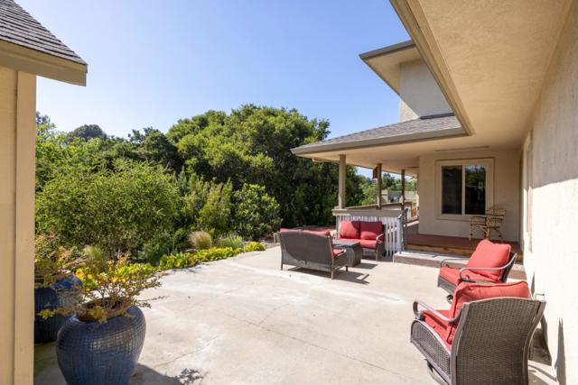 2 MESA DEL SOL,  CA: https://media.crmls.org/mediaz/8dc21d8f-fa1c-4bb4-809b-4f4286b4333c.jpg