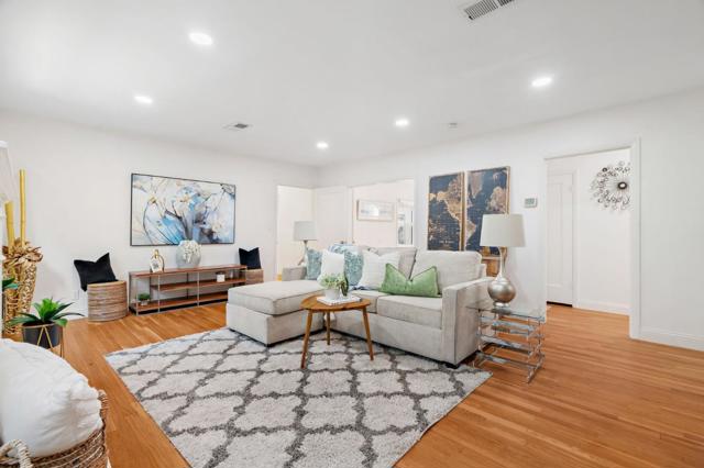 1071 Merle Avenue, San Jose CA: https://media.crmls.org/mediaz/8dc21efb-2c8a-4b0e-9690-5017100e75f8.jpg