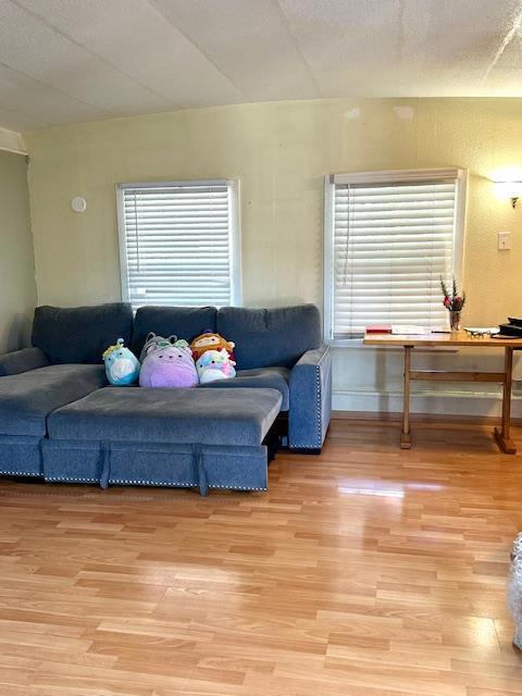 655 S. 34th Street, San Jose CA: https://media.crmls.org/mediaz/8dc21ff6-4d53-402e-838a-006bce85500c.jpg