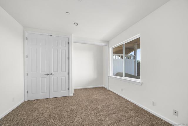 960 Smith Rd, Watsonville CA: https://media.crmls.org/mediaz/8dc22821-3caf-4ef4-848f-ee98c29c7677.jpg