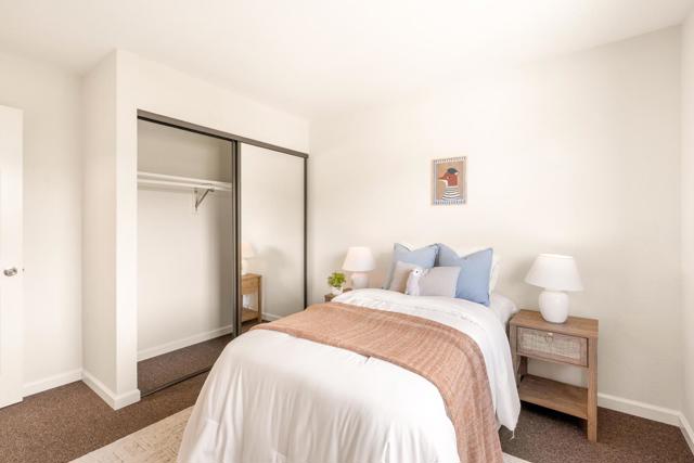 3637 Bettman Way, South San Francisco CA: https://media.crmls.org/mediaz/8dc23467-28e9-4e63-8616-e1c76bf19c8b.jpg