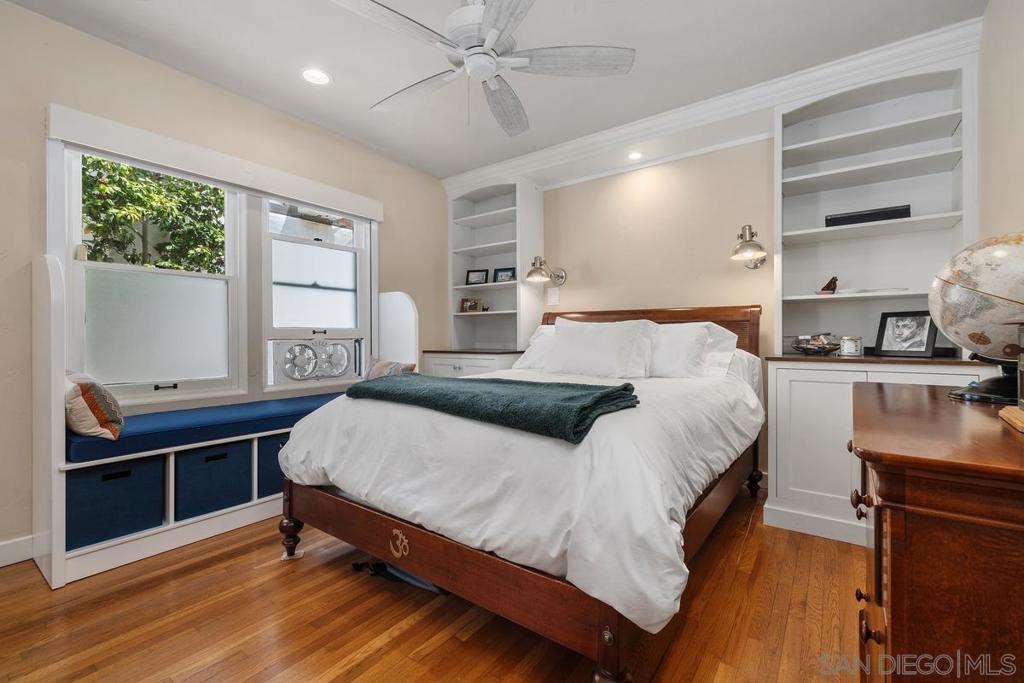 4111 Sunset - photo 17