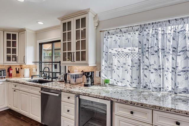 101 S 13th Street, San Jose CA: https://media.crmls.org/mediaz/8dc25b77-37b0-44e4-a0fd-5898f69447f9.jpg