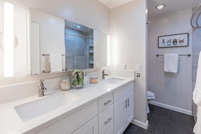 Image 13 of 25 For 1750 Halford Avenue 302
