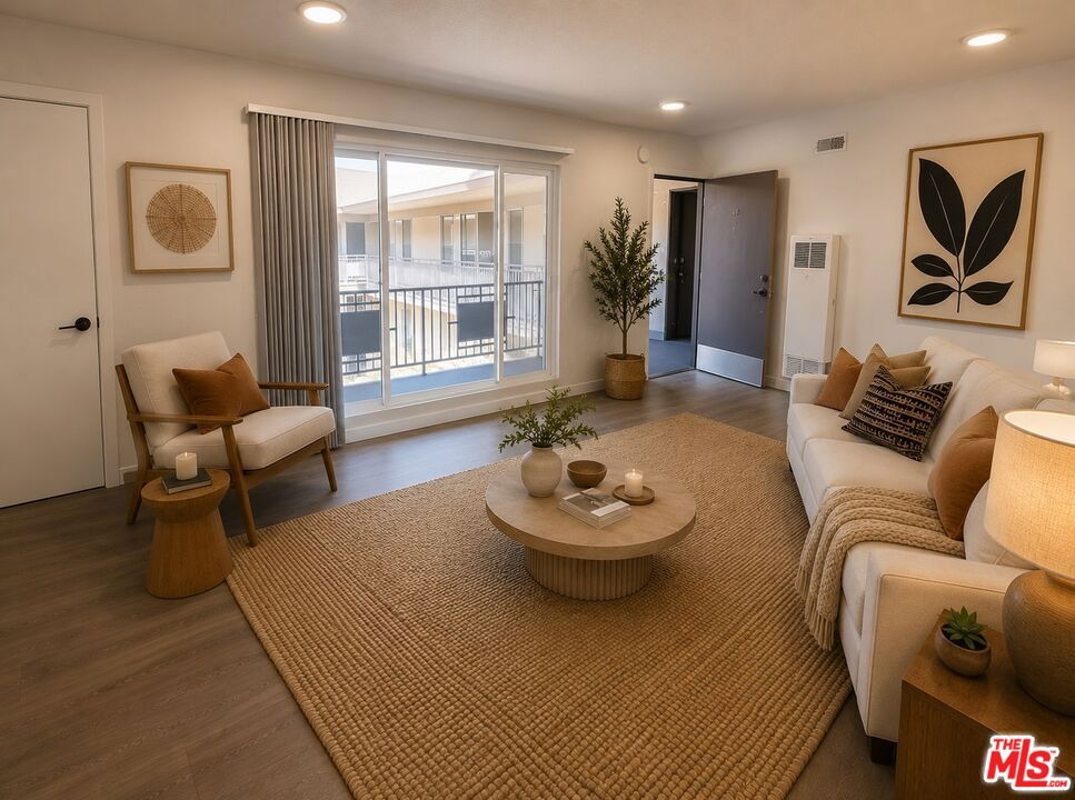 MLS #26986935 image #32
