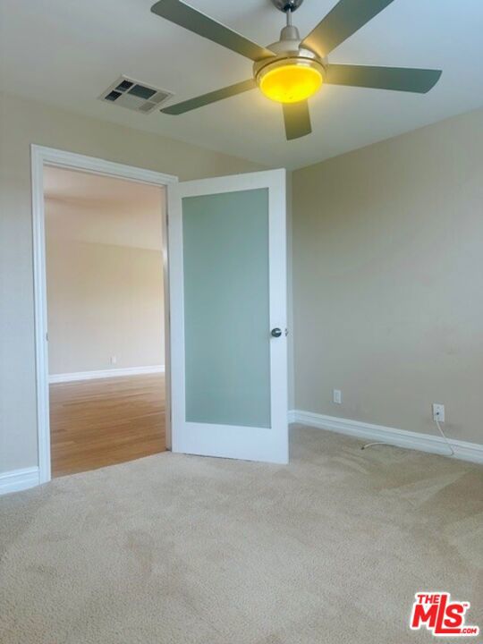8828 Pershing Drive, Playa del Rey CA: https://media.crmls.org/mediaz/8dc29bbf-fbfa-4039-a171-4485abd219e5.jpg