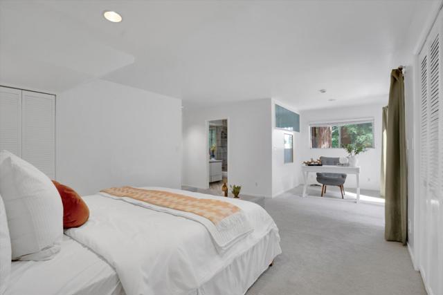 12 Summit Road, Woodside CA: https://media.crmls.org/mediaz/8dc29cd9-732a-4d50-8121-68e9046306b4.jpg