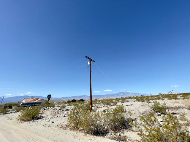 1 Holman Way, Sky Valley CA: https://media.crmls.org/mediaz/8dc2d370-b1c3-41a1-8081-3876759fc3f5.jpg