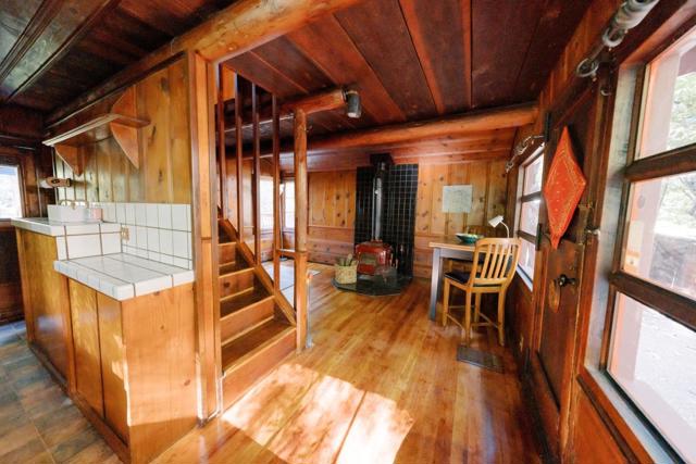 819 Brookside Way, Felton CA: https://media.crmls.org/mediaz/8dc2db65-c268-400f-8a37-690416bc0d65.jpg