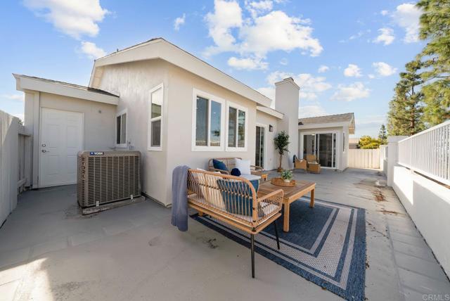 Detail Gallery Image 29 of 29 For 2038 Waterbury Dr, Chula Vista,  CA 91913 - 3 Beds | 2 Baths