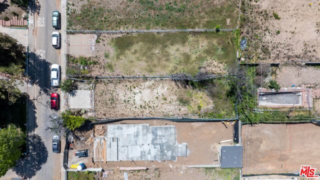763 Haverford Avenue photo 3