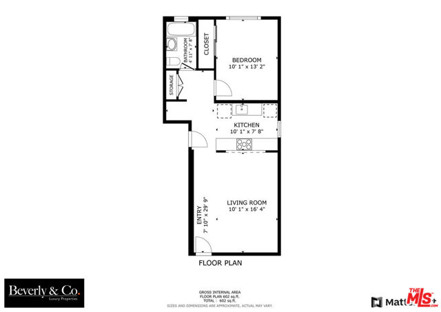 24242 Pine Street, Newhall CA: https://media.crmls.org/mediaz/8dc3196e-b20b-468c-9c00-e6d4f4847965.jpg