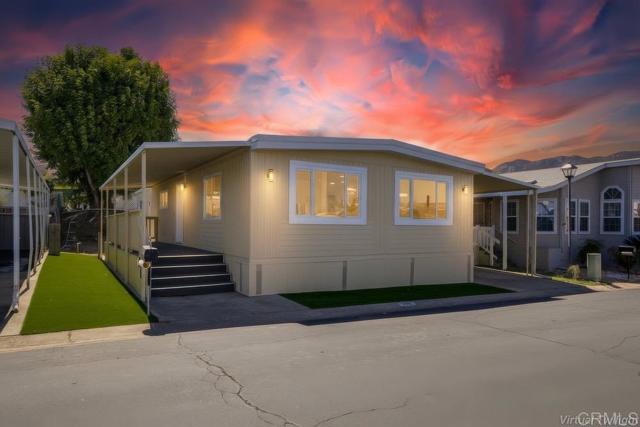 Front Image Thumbnail for CRPTP2507362