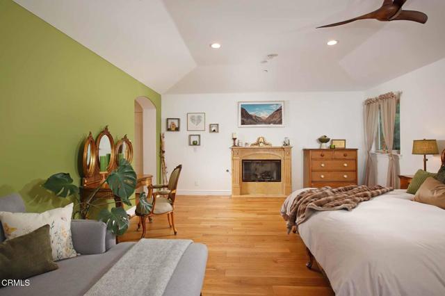 Detail Gallery Image 34 of 58 For 1336 Sugar Loaf Dr, La Canada Flintridge,  CA 91011 - 5 Beds | 4/1 Baths