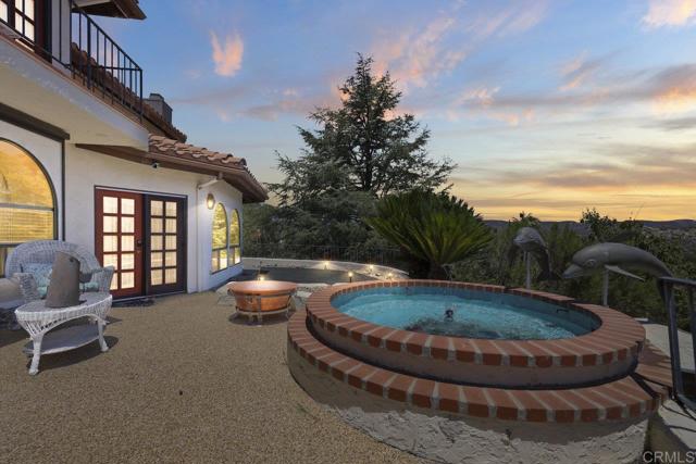23742 Calistoga Place, Ramona CA: https://media.crmls.org/mediaz/8dc34193-ef39-4318-a34b-69c592aa84b9.jpg