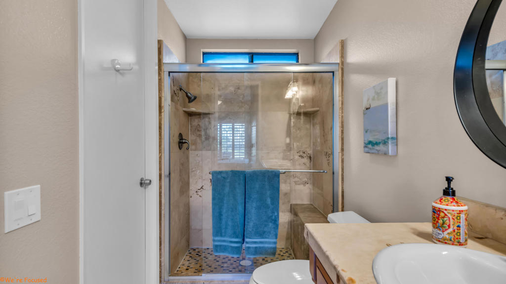 MLS #219136734DA image #16