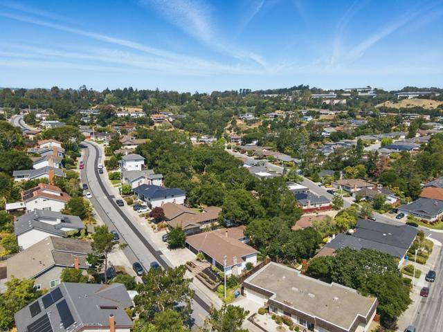 1406 Cedarwood Drive, San Mateo CA: https://media.crmls.org/mediaz/8dc377eb-03c8-4428-a1f0-66f3e88ec363.jpg