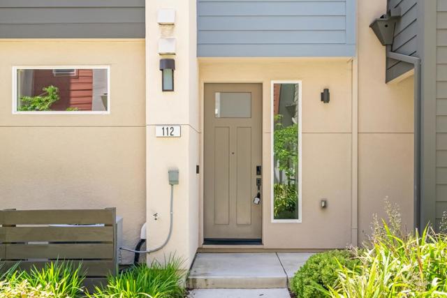 2930 Boyter Place, Santa Clara CA: https://media.crmls.org/mediaz/8dc38b44-4de7-4e86-a673-9bffccc41828.jpg