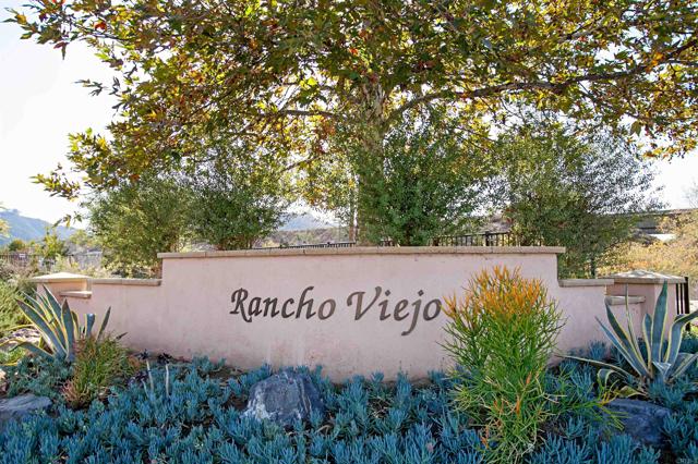 Detail Gallery Image 35 of 43 For 3709 Lake Park Rd, Fallbrook,  CA 92028 - 3 Beds | 2/1 Baths
