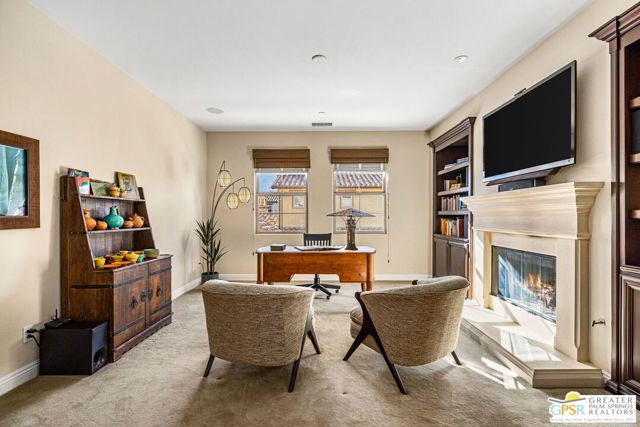 4284 Arcada Street, Palm Springs CA: https://media.crmls.org/mediaz/8dc3b2fc-e93a-4bdf-8ad2-b9379ee35109.jpg