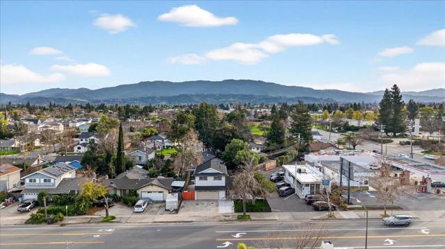 1980 Foxworthy Avenue, San Jose CA: https://media.crmls.org/mediaz/8dc3bd8c-c9ea-4a24-8390-d0400b4b57ca.jpg