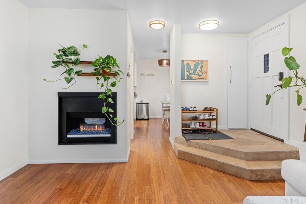 4051 Fanuel - photo 6