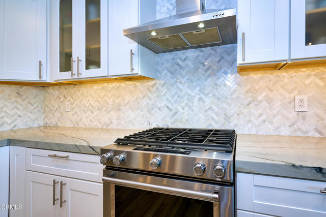Detail Gallery Image 23 of 58 For 886 Winding Way Dr, Ventura,  CA 93001 - 2 Beds | 2/1 Baths