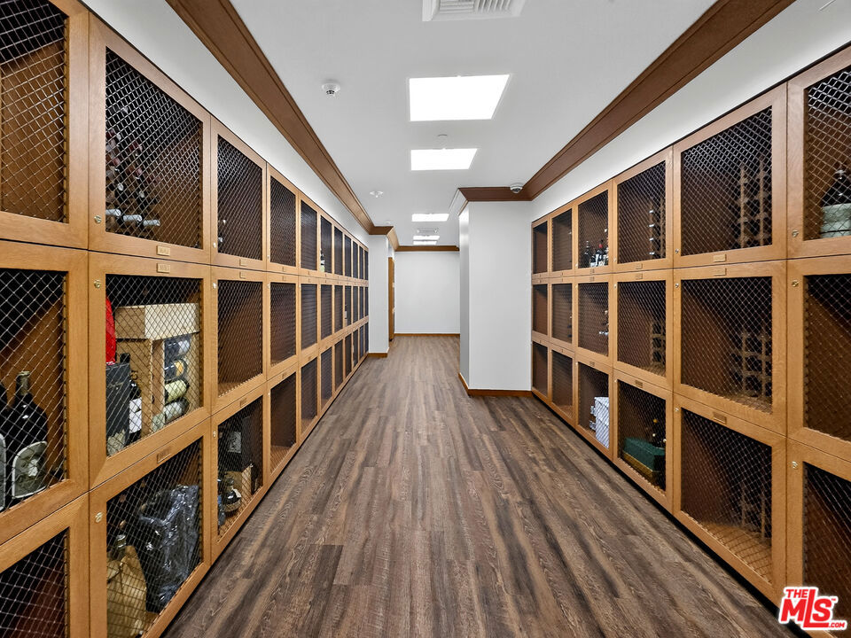 MLS #26987223 image #47