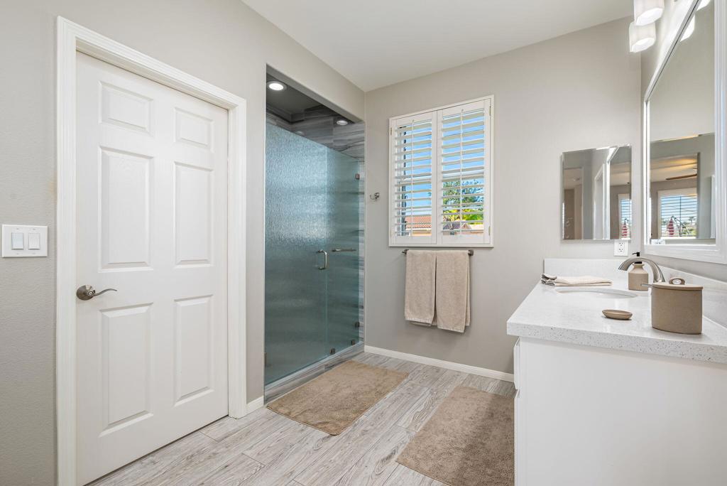 MLS #219138407DA image #19