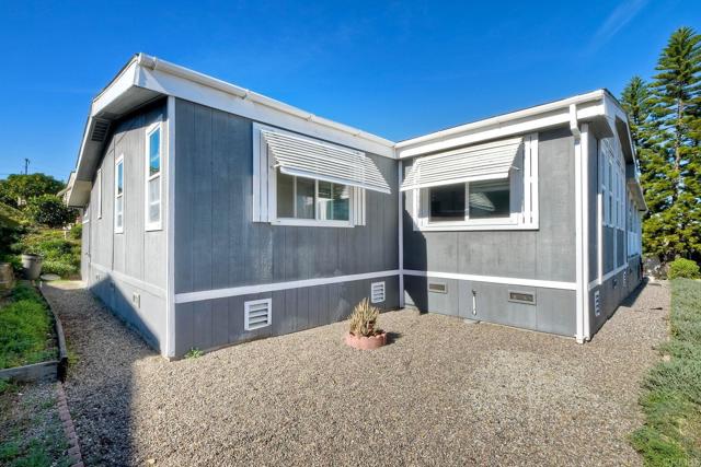 Detail Gallery Image 31 of 35 For 1175 La Moree Rd Spc 76,  San Marcos,  CA 92078 - 2 Beds | 2 Baths