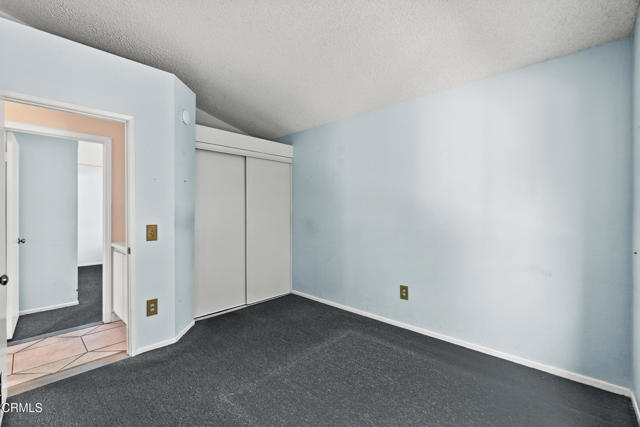 447 Ute Lane, Ventura CA: https://media.crmls.org/mediaz/8dc3f996-8b78-4260-8e8e-0b52c1575233.jpg